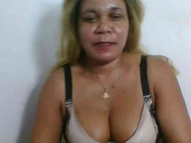 JELLA1 webcam