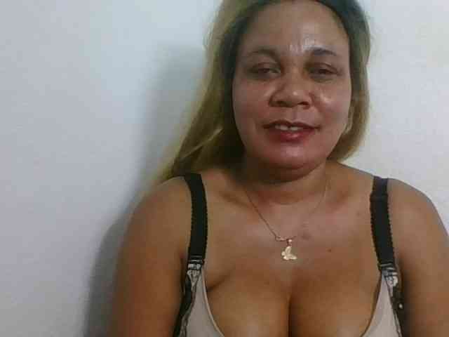 JELLA1 webcam