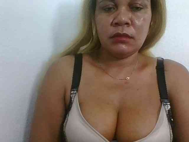 JELLA1 webcam