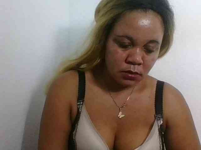 JELLA1 webcam