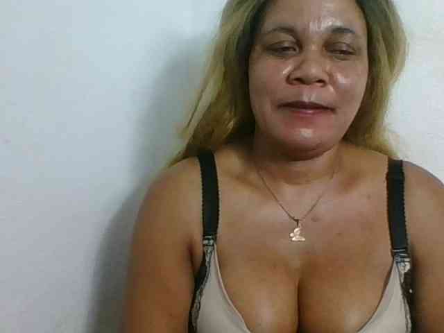 JELLA1 webcam