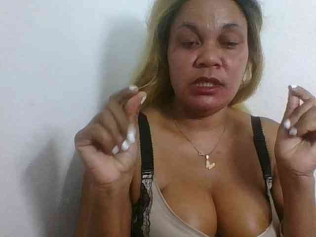 JELLA1 webcam