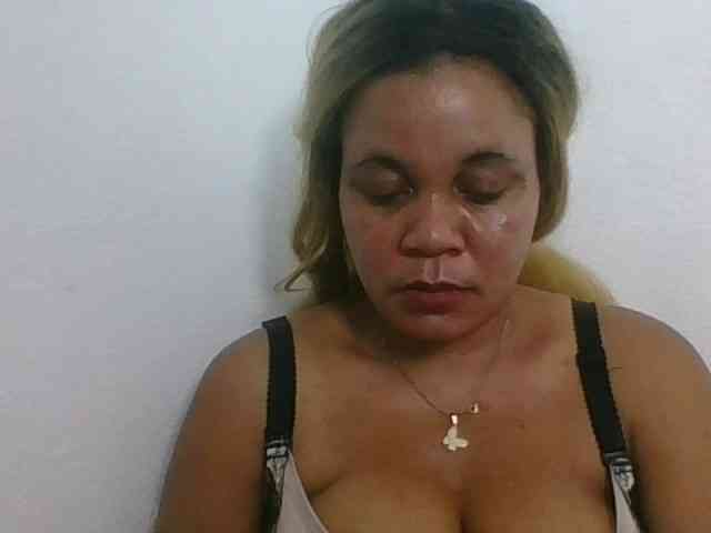 JELLA1 webcam