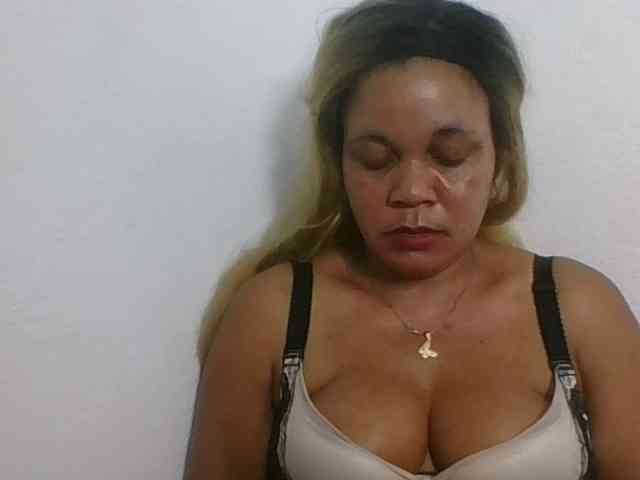 JELLA1 webcam