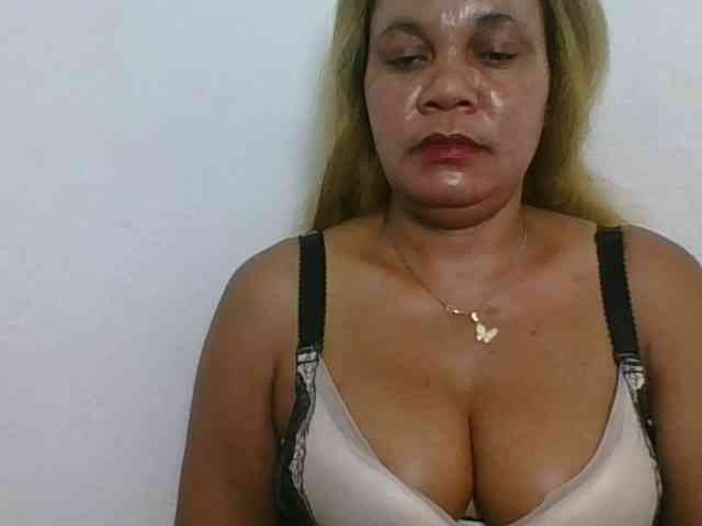 JELLA1 webcam