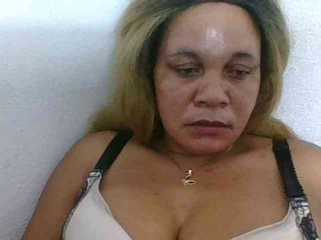 JELLA1 webcam
