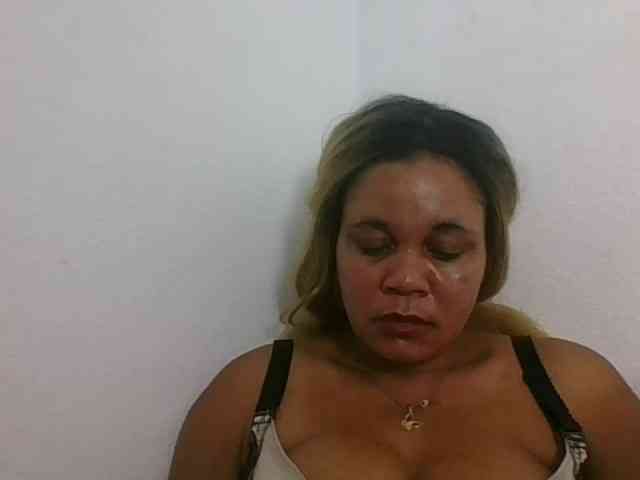 JELLA1 webcam
