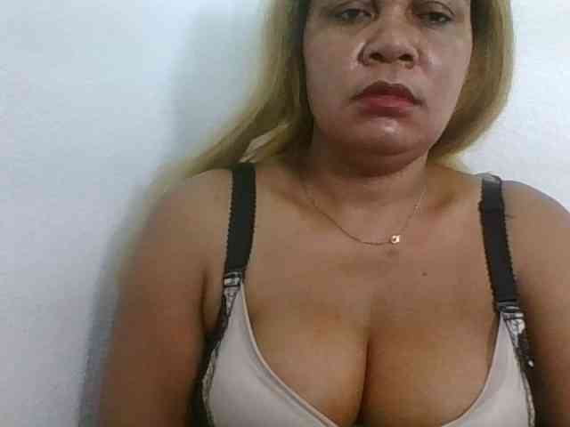 JELLA1 webcam