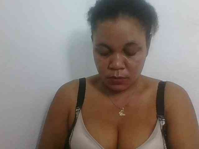 JELLA1 webcam