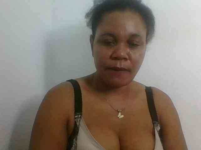 JELLA1 webcam