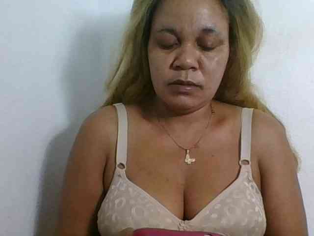 JELLA1 webcam