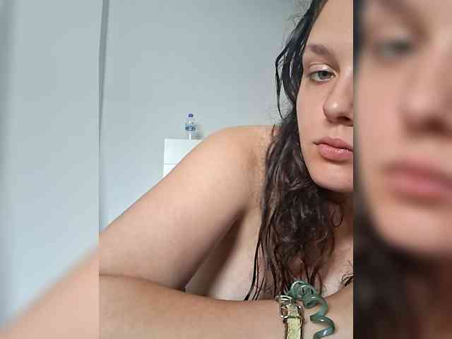 Rennette