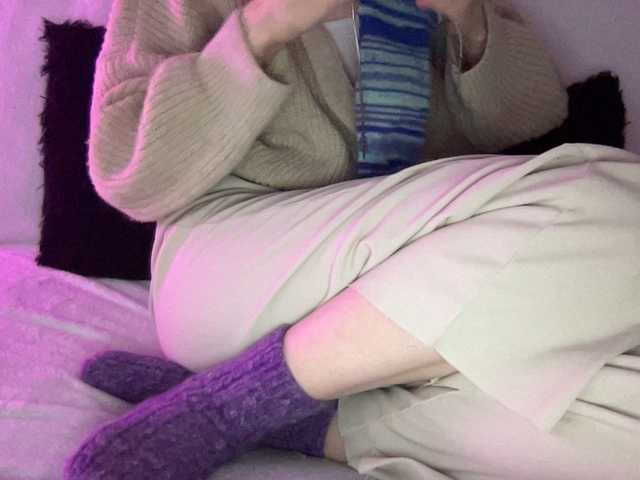 BestyBoobs Live Cam on BongaCams