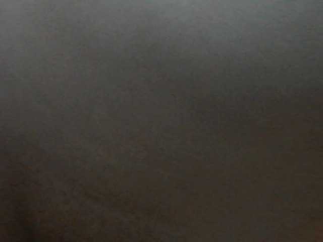koshe4kaMrrr webcam