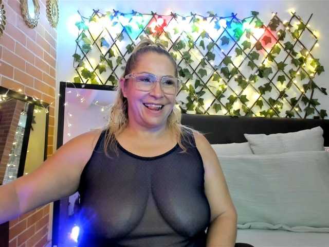 MAJAREAL webcam