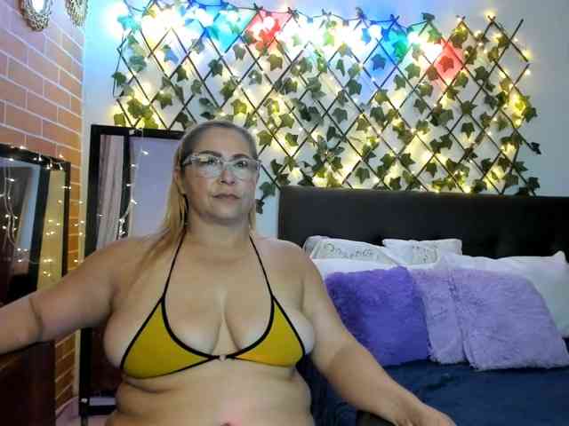 MAJAREAL webcam