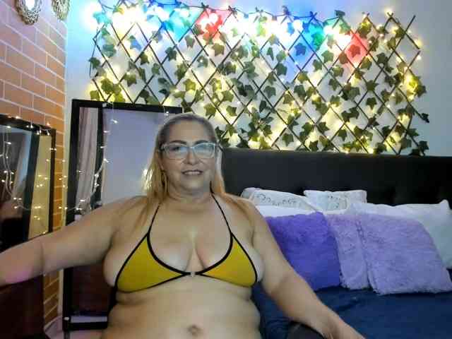 MAJAREAL webcam