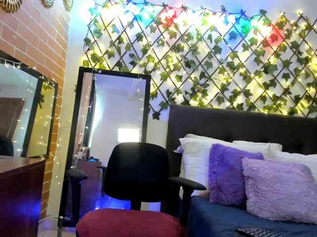 MAJAREAL webcam