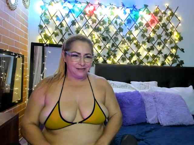 MAJAREAL webcam
