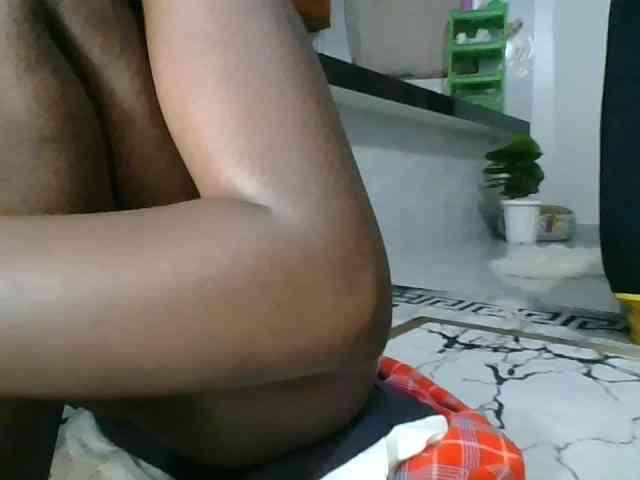 Cutebabe webcam