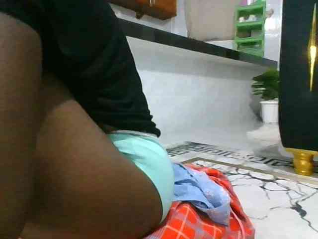 Cutebabe webcam