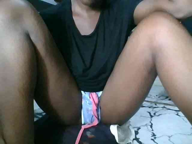 Cutebabe webcam