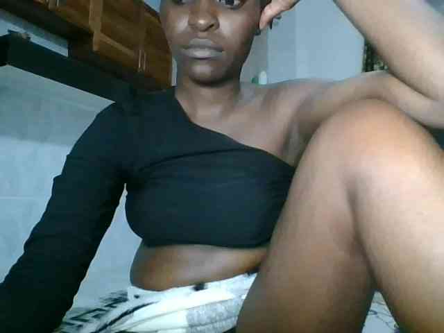 Cutebabe webcam