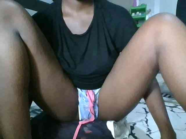Cutebabe webcam