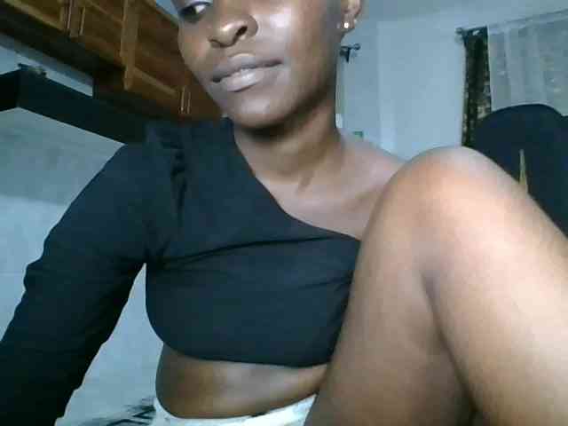 Cutebabe webcam
