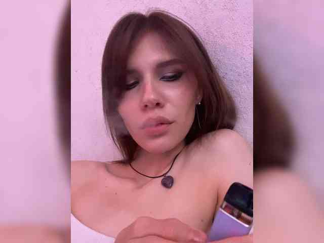 TgWowkisse