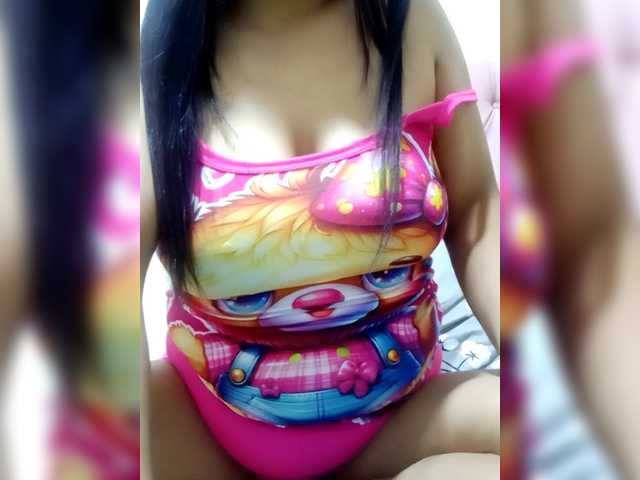 Loolitha webcam