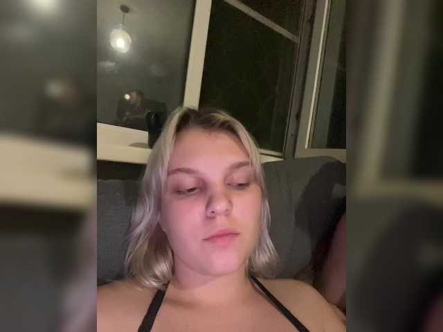 FairyGirls webcam