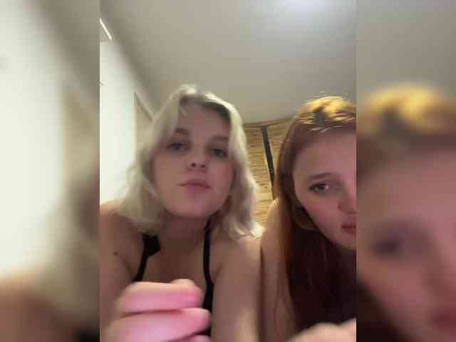 FairyGirls