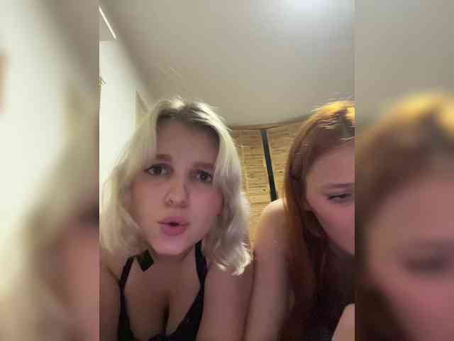 FairyGirls