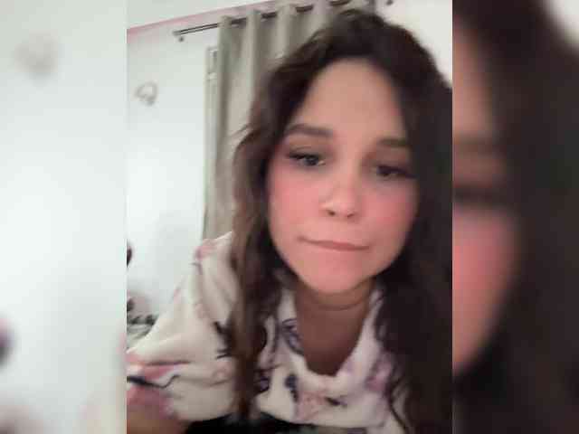 lollosantos