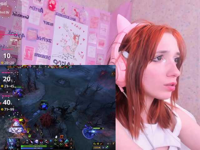 Рунетки: , секс чат бесплатно