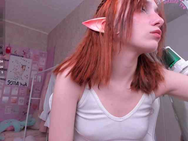 Dark-Willlow webcam