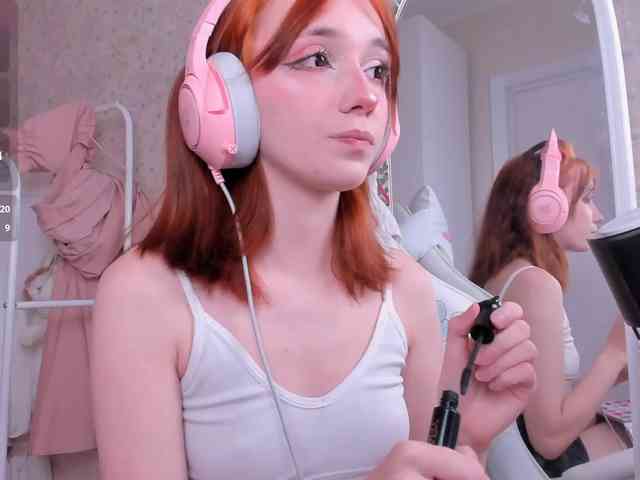 Dark-Willlow webcam