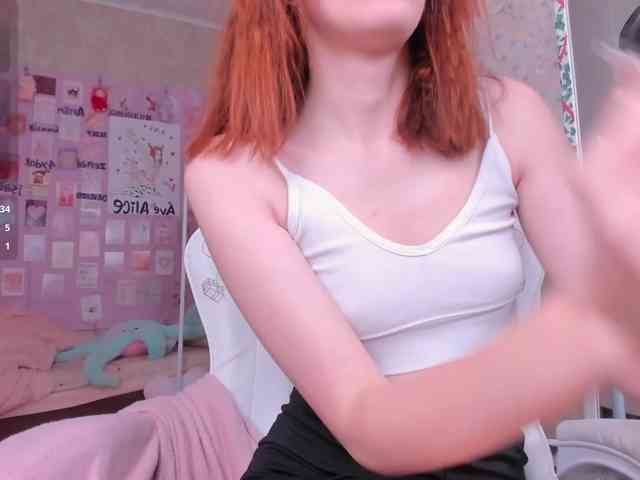 Dark-Willlow webcam