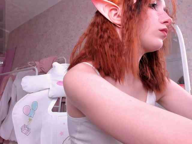 Dark-Willlow webcam