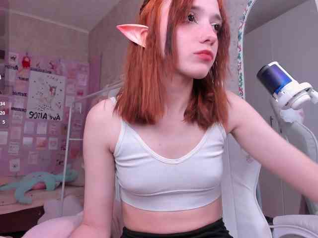 Dark-Willlow webcam