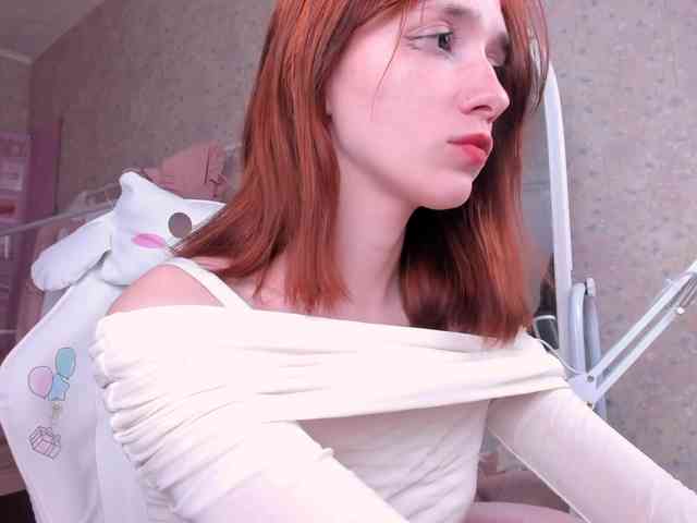 Dark-Willlow webcam