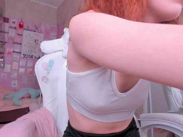 Dark-Willlow webcam