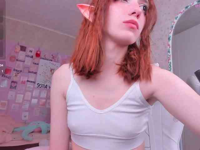 Dark-Willlow webcam