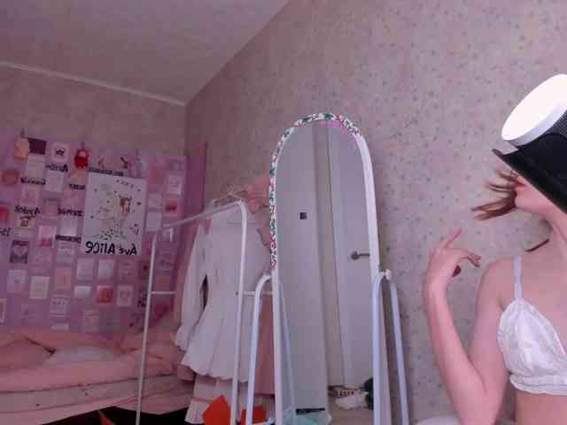 Dark-Willlow webcam