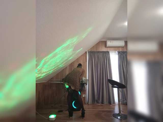 go to chat with Love-for-two