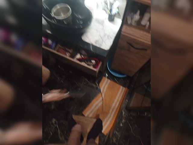 Gratis Live Sexcam mit Love-for-two Love-for-two