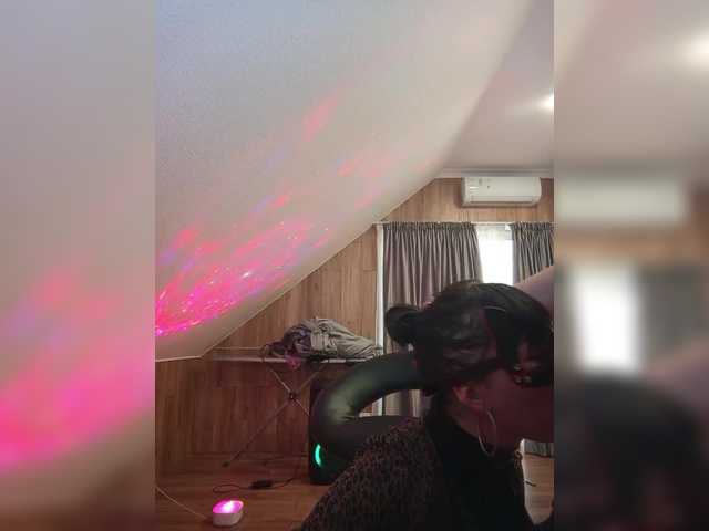 Gratis Live Sexcam mit Love-for-two Love-for-two