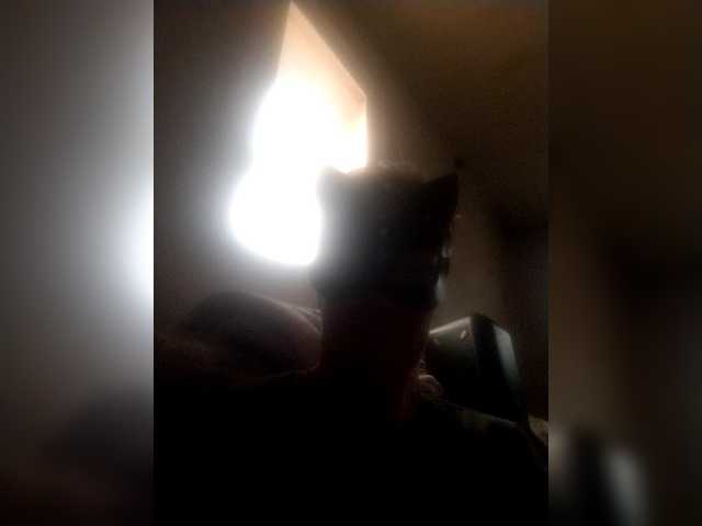 Matilda9551 webcam