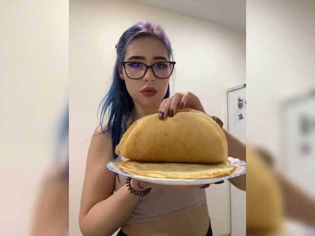 Рунетки: , секс чат бесплатно